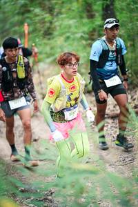 BIB: 
                            <button type="button" onclick="openModal(26881666)" class="btn btn-primary btn-sm float-right btn-popup" data-toggle="modal" data-target=".modal-high-quality">
                        <i class="fas fa-shopping-cart"></i> Add to Cart
                    </button>
                                            <button type="button" onclick="isThisMe(26881666, true)" class="btn btn-success btn-sm float-right btn-popup btn-isme hidden" data-toggle="tooltip" data-placement="bottom" title="นี่คือรูปของคุณใช่ไหม คลิกที่นี่เพื่อเอาเข้าอัลบั้ม">
                        <i class="fas fa-plus"></i> Add to album
                    </button>
                    <button type="button" onclick="isThisMe(26881666, false)" class="btn btn-warning btn-sm float-right btn-popup btn-isnotme hidden">
                        <i class="fas fa-ban"></i> Remove from album
                    </button>